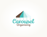 /public/logoimage/1458193310Carousel Organizing 018.png